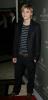 Tom Felton